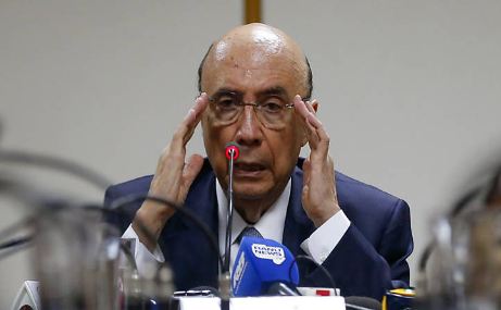 Teto de R$ 1,5 mi para financiamento com FGTS pode ser prorrogado